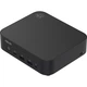 Компьютер ASUS NUC 14 Essential RNUC14MNK3500002 Slim Kit(L6) / N355, M.2 22x80 NVMe and SATA SSD (90AR00M2-M00090) - изображение 11