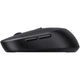 Мышка Havit HV-MS78GT Wireless Black (6939119041212) - изображение 4