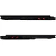 Ноутбук MSI Raider A18 HX A9WJG-208UA (9S7-182L72-208) Black - изображение 7