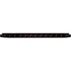 Ноутбук MSI Raider A18 HX A9WJG-208UA (9S7-182L72-208) Black - изображение 8
