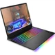 Ноутбук HP Omen Max 16-ah0013ua (BW7N1EA) Black - изображение 2
