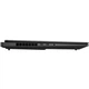 Ноутбук HP Omen Max 16-ah0013ua (BW7N1EA) Black - изображение 4