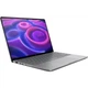 Ноутбук HP ZBook Ultra G1a 14" 2.8K OLED Ts,400n/Ryz AI Max+PRO 395 (5.1)/64Gb/SSD2Tb/Rad/FPS/Підсв/DOS (C8CL5ES) - зображення 2