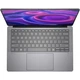 Ноутбук HP ZBook Ultra G1a 14" 2.8K OLED Ts,400n/Ryz AI Max+PRO 395 (5.1)/64Gb/SSD2Tb/Rad/FPS/Підсв/DOS (C8CL5ES) - зображення 4