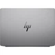 Ноутбук HP ZBook Ultra G1a 14" 2.8K OLED Ts,400n/Ryz AI Max+PRO 395 (5.1)/64Gb/SSD2Tb/Rad/FPS/Підсв/DOS (C8CL5ES) - зображення 7