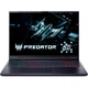 Ноутбук Acer Predator Helios Neo 18 PHN18-72 (NH.QVLEU.003) - изображение 1