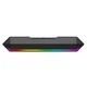 Акустическая система Havit SK772BT RGB Black (HV-SK772BT) - изображение 3