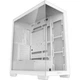 Корпус Deepcool CG580 WH - изображение 1