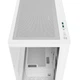 Корпус Deepcool CG580 WH - изображение 4