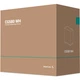 Корпус Deepcool CG580 WH - изображение 5