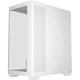 Корпус Deepcool CG580 WH - изображение 7