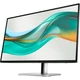 Монітор HP S5 Pro 527pu (9E0G5AA) - зображення 7