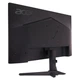 Монітор Acer 23.8" VG240YX1bmiipx (UM.QV0EE.101) IPS Black 200Hz - зображення 4