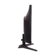 Монітор Acer 23.8" VG240YX1bmiipx (UM.QV0EE.101) IPS Black 200Hz - зображення 5