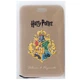 Бейдж Kite слайдер Harry Potter, бежевий (HP25-450) - зображення 3