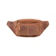 Сумка Visconti 720 Bumbag Oil Tan (720 OIL TAN) - изображение 1