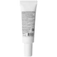 Средство от загара Sane Солнцезащитная сыворотка для лица SPF30 30 мл (4820266832360) - изображение 2