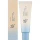 Засіб від засмаги Beauty Of Joseon Relief Sun Aqua-Fresh Rice + B5 SPF50+ PA++++ Facial Sunscreen 50 мл (8809968130277) - зображення 2