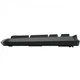 Комплект Xtrike ME MK-207 USB UA Black (MK-207UA) - зображення 3