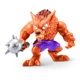 Фигурка Smashers Horror House-Small Werewolf (74139E) - изображение 1