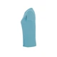 Футболка Sol's Regent Women бірюзовий L (01825225L) - изображение 5