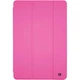 Чохол до планшета Armorstandart Smart Fold Pen Lenovo Tab K11 Plus Rose Red (ARM84129) - зображення 1