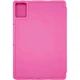Чохол до планшета Armorstandart Smart Fold Pen Lenovo Tab K11 Plus Rose Red (ARM84129) - зображення 2