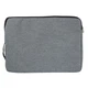 Чохол до ноутбука Esperanza 15.6" VERONA, gray (ET193) - зображення 2