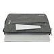 Чохол до ноутбука Esperanza 15.6" VERONA, gray (ET193) - зображення 6