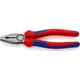 Плоскогубцы KNIPEX комбинированные 03 02 200 (03 02 200) - изображение 1