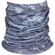 Бафф Favorite Basic Grey (BSB-grey) - изображение 1