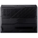 Ноутбук Acer Predator Helios 18 PH18-73 (NH.QVZEU.004) - изображение 9