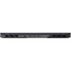 Ноутбук Acer Predator Helios 18 PH18-73 (NH.QVZEU.004) - изображение 6
