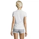 Футболка Sol's Sporty Women білий L (01159102L) - изображение 2