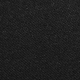 Коврик для мышки 2E Shiny S Black (2E-PAD-S-SHINY-BLACK) - изображение 4