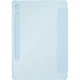 Чехол для планшета Armorstandart Y-Type PEN Samsung Galaxy Tab S9 / S9 FE / S10 FE Blue (ARM85519) - изображение 2