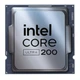 Процесор INTEL Core™ Ultra 5 225 (BX80768225) - изображение 2
