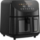 Мультипіч Deerma Air Fryer KZ150 8L (DEM-KZ150W) - зображення 1