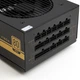 Блок живлення Vinga 650W (VPS-650G) - зображення 4