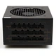 Блок живлення Vinga 650W (VPS-650G) - зображення 5
