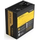 Блок живлення Vinga 650W (VPS-650G) - зображення 10