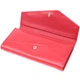 Кошелек ST Leather Из натуральной кожи Красный (22545) - изображение 7