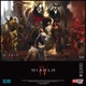 Пазл GoodLoot Diablo IV Birth of Nephalem 1000 ел. (5908305249641) - зображення 6