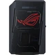 Компьютер ASUS ROG NUC Gaming RNUC15JNK7X569A2 /Ultra7 255HX, RTX 5060, 16, 1TB, Wifi7, Win11Home (90AS00I1-M00300) - изображение 9
