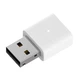 Сетевая карта Wi-Fi D-Link AN3U - изображение 2