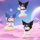 Фигурка Pop Top сюрприз Kuromi Галактические приключения (24MQD-033) - изображение 4