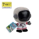 Мягкая игрушка DevSeries Collector Plush Brookhaven Astronaut, 20см (CRS0005) - изображение 3