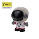 Мягкая игрушка DevSeries Collector Plush Brookhaven Astronaut, 20см (CRS0005) - изображение 6