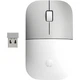Мышка HP Z3700 Wireless Ceramic White (171D8AA) - изображение 1