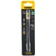Бита для шуруповерта DeWALT EXTREME T25, L152 мм (DT7803T) - изображение 1